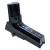 Newell IP822 - akumulator, zamiennik do Philips